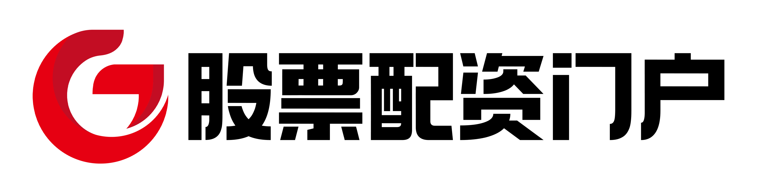 魔投网配资