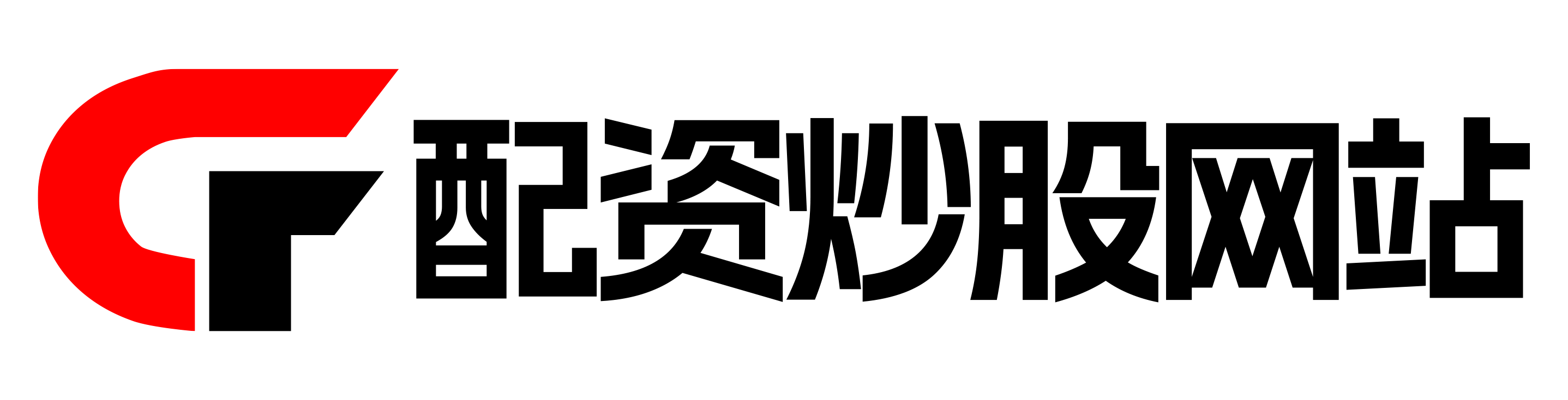 魔投网配资