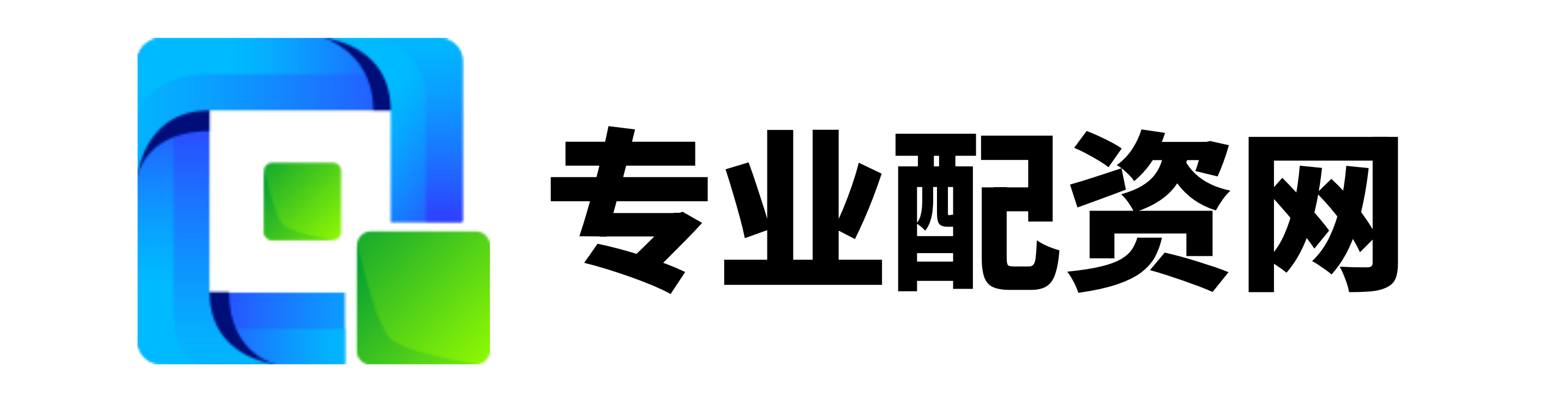 魔投网配资
