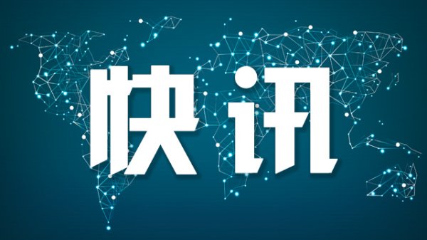 园十州 王毅同巴基斯坦副总理兼外长达尔通电话