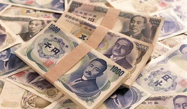 融创配资 非法收受财物2.61亿余元 韩勇受贿案一审被判死缓