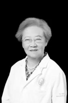 尚竞配资 神经病学家饶明俐教授病逝 享年93岁