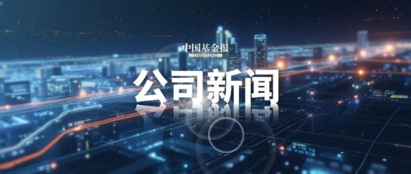 金牛呗 突发！688076，将被ST！