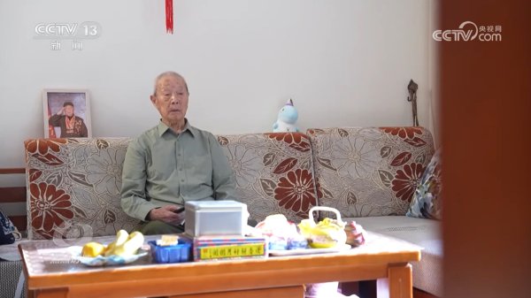 锦盈多 铭记英雄事迹、传承英雄精神，激励我们不断奋勇前行