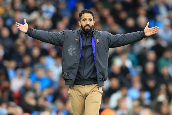 京融实配 高达1.59! 唯一一支面对阿森纳预期进球超过1的球队: 曼彻斯特联